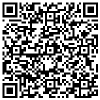 QR Code for bitcoin:bitcoin:bitcoin:bitcoin:bitcoin:bitcoin:bitcoin:bitcoin:bitcoin:bitcoin:bitcoin:1KBMeqCZpytVY7GCMGibPLupJxqSEBe2CJ