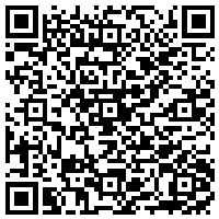 QR Code for bitcoin:bitcoin:bitcoin:bitcoin:bitcoin:bitcoin:bitcoin:bitcoin:bitcoin:bitcoin:bitcoin:1KBQLLefwpMMoe8ZPtEMR8AxDud7pGPKHL