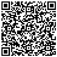 QR Code for bitcoin:bitcoin:bitcoin:bitcoin:bitcoin:bitcoin:bitcoin:bitcoin:bitcoin:bitcoin:bitcoin:1KBTipu2deCbCyArrWRs3cwWpgU8aDnuKc