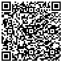 QR Code for bitcoin:bitcoin:bitcoin:bitcoin:bitcoin:bitcoin:bitcoin:bitcoin:bitcoin:bitcoin:bitcoin:1KBU2zzERNfE88ojDRwVTRbTJbNmewDefe