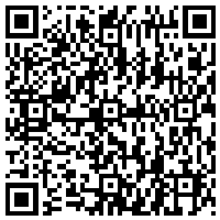 QR Code for bitcoin:bitcoin:bitcoin:bitcoin:bitcoin:bitcoin:bitcoin:bitcoin:bitcoin:bitcoin:bitcoin:1KBU3LuGo8barAEKyXnbp2UYcQASjhVZEf