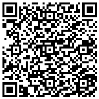 QR Code for bitcoin:bitcoin:bitcoin:bitcoin:bitcoin:bitcoin:bitcoin:bitcoin:bitcoin:bitcoin:bitcoin:1KBVA4YJdYPVnp65CSrkarozhBEihs8J2P