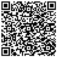 QR Code for bitcoin:bitcoin:bitcoin:bitcoin:bitcoin:bitcoin:bitcoin:bitcoin:bitcoin:bitcoin:bitcoin:1KBVLid8ctNofJ6yF4UJRQFaZSWuDRXsG