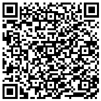 QR Code for bitcoin:bitcoin:bitcoin:bitcoin:bitcoin:bitcoin:bitcoin:bitcoin:bitcoin:bitcoin:bitcoin:1KBVTMHFxPykAnXUnzcK6Zx4roftFHb1nw