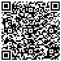 QR Code for bitcoin:bitcoin:bitcoin:bitcoin:bitcoin:bitcoin:bitcoin:bitcoin:bitcoin:bitcoin:bitcoin:1KBbzKGXd6iSNsMWHo7yosLxY95QV2Umd2