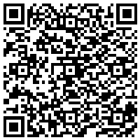 QR Code for bitcoin:bitcoin:bitcoin:bitcoin:bitcoin:bitcoin:bitcoin:bitcoin:bitcoin:bitcoin:bitcoin:1KBcVsaQZFFfssFeRouGJN3i3vFPzeCYDj