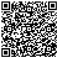 QR Code for bitcoin:bitcoin:bitcoin:bitcoin:bitcoin:bitcoin:bitcoin:bitcoin:bitcoin:bitcoin:bitcoin:1KBfxaMSDvWv4Q8HHZT2v1cDVCcmSpLjVj