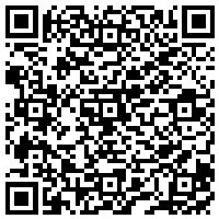 QR Code for bitcoin:bitcoin:bitcoin:bitcoin:bitcoin:bitcoin:bitcoin:bitcoin:bitcoin:bitcoin:bitcoin:1KBix2mULLWrv6SZxFxNHWxgzUGd15g86E