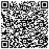 QR Code for bitcoin:bitcoin:bitcoin:bitcoin:bitcoin:bitcoin:bitcoin:bitcoin:bitcoin:bitcoin:bitcoin:1KBpTb4Bz5bfSWrPdPS6cfWTzLzftfKXS2
