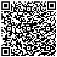 QR Code for bitcoin:bitcoin:bitcoin:bitcoin:bitcoin:bitcoin:bitcoin:bitcoin:bitcoin:bitcoin:bitcoin:1KBujZ26M7MeU4nkRJdeXTU2MCMLscKp8G