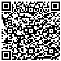 QR Code for bitcoin:bitcoin:bitcoin:bitcoin:bitcoin:bitcoin:bitcoin:bitcoin:bitcoin:bitcoin:bitcoin:1KBzcfF9mF9kuW7bZUnpgiS9pyS2Rbw3Cm