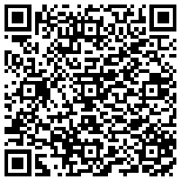 QR Code for bitcoin:bitcoin:bitcoin:bitcoin:bitcoin:bitcoin:bitcoin:bitcoin:bitcoin:bitcoin:bitcoin:1KC3t6WR88h9ERG6Y9pFRCraYaExFd7ATR