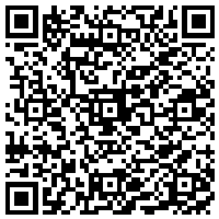 QR Code for bitcoin:bitcoin:bitcoin:bitcoin:bitcoin:bitcoin:bitcoin:bitcoin:bitcoin:bitcoin:bitcoin:1KCGLTo5ALbYTe78u7zZDGbD5wjBqU3myD