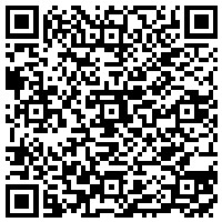 QR Code for bitcoin:bitcoin:bitcoin:bitcoin:bitcoin:bitcoin:bitcoin:bitcoin:bitcoin:bitcoin:bitcoin:1KCSUjZYSDzxmA4bLLc17dnEYTG4GFVdJJ