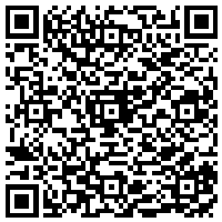QR Code for bitcoin:bitcoin:bitcoin:bitcoin:bitcoin:bitcoin:bitcoin:bitcoin:bitcoin:bitcoin:bitcoin:1KCSkPAHBNxG3YCb8Ru7UwQpwqfkFuJMgT