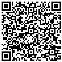 QR Code for bitcoin:bitcoin:bitcoin:bitcoin:bitcoin:bitcoin:bitcoin:bitcoin:bitcoin:bitcoin:bitcoin:1KCUtS8vy98ch8L7qTJ7kY5sDiPZ1QcWvM