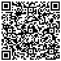 QR Code for bitcoin:bitcoin:bitcoin:bitcoin:bitcoin:bitcoin:bitcoin:bitcoin:bitcoin:bitcoin:bitcoin:1KCcuiFrYYv44satbCrcVTABHTwfsS3eNQ