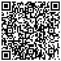QR Code for bitcoin:bitcoin:bitcoin:bitcoin:bitcoin:bitcoin:bitcoin:bitcoin:bitcoin:bitcoin:bitcoin:1KChvZyEKdADCs5SXnvQC1TGmA6DeBVBBF