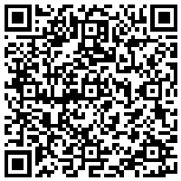 QR Code for bitcoin:bitcoin:bitcoin:bitcoin:bitcoin:bitcoin:bitcoin:bitcoin:bitcoin:bitcoin:bitcoin:1KCiEMge47BeLE4Q8HNJ3ZcZv7jSLS39VM