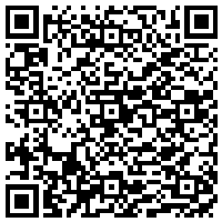 QR Code for bitcoin:bitcoin:bitcoin:bitcoin:bitcoin:bitcoin:bitcoin:bitcoin:bitcoin:bitcoin:bitcoin:1KCkyhs5XiriRyoc74XZP9ua8xxJbgs4mL