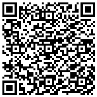 QR Code for bitcoin:bitcoin:bitcoin:bitcoin:bitcoin:bitcoin:bitcoin:bitcoin:bitcoin:bitcoin:bitcoin:1KCoCYDtAEi2VsJjDbrL6U3FDeLLFfbMtc