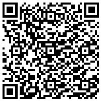 QR Code for bitcoin:bitcoin:bitcoin:bitcoin:bitcoin:bitcoin:bitcoin:bitcoin:bitcoin:bitcoin:bitcoin:1KD2bThmQVWcbGHdSdfq2rmS932Jvx2xCS