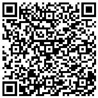 QR Code for bitcoin:bitcoin:bitcoin:bitcoin:bitcoin:bitcoin:bitcoin:bitcoin:bitcoin:bitcoin:bitcoin:1KD8yNETPqVtgFaz6yyFGWTVB631r4sSCM