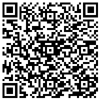 QR Code for bitcoin:bitcoin:bitcoin:bitcoin:bitcoin:bitcoin:bitcoin:bitcoin:bitcoin:bitcoin:bitcoin:1KDBvybjQ1MF38suKDWkJdtPKwnTE8xpF5
