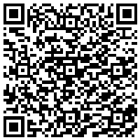 QR Code for bitcoin:bitcoin:bitcoin:bitcoin:bitcoin:bitcoin:bitcoin:bitcoin:bitcoin:bitcoin:bitcoin:1KDLE8xQ5c6qDjac3joApNcZX9R4kegrCm