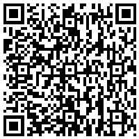 QR Code for bitcoin:bitcoin:bitcoin:bitcoin:bitcoin:bitcoin:bitcoin:bitcoin:bitcoin:bitcoin:bitcoin:1KDT5PyqhtRunRvnitWPvbZMu2Ey8bWES4