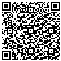 QR Code for bitcoin:bitcoin:bitcoin:bitcoin:bitcoin:bitcoin:bitcoin:bitcoin:bitcoin:bitcoin:bitcoin:1KDos6R7RSPMaSpdTTScQdN8X9Xeaxd8gi