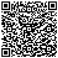 QR Code for bitcoin:bitcoin:bitcoin:bitcoin:bitcoin:bitcoin:bitcoin:bitcoin:bitcoin:bitcoin:bitcoin:1KDysBB9Jw2Mn1yopsch5DFCk8drHTGAKM