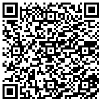 QR Code for bitcoin:bitcoin:bitcoin:bitcoin:bitcoin:bitcoin:bitcoin:bitcoin:bitcoin:bitcoin:bitcoin:1KE2FiQKSy2qv82FST6jgAk8jAq28m1D6W