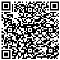 QR Code for bitcoin:bitcoin:bitcoin:bitcoin:bitcoin:bitcoin:bitcoin:bitcoin:bitcoin:bitcoin:bitcoin:1KEAFNBExbq3YJaQ65tY6uinTsetMhKNt2