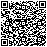 QR Code for bitcoin:bitcoin:bitcoin:bitcoin:bitcoin:bitcoin:bitcoin:bitcoin:bitcoin:bitcoin:bitcoin:1KECkwkrs4qKBsaF4DFhaDdteAG3FnLmHg