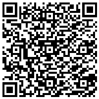 QR Code for bitcoin:bitcoin:bitcoin:bitcoin:bitcoin:bitcoin:bitcoin:bitcoin:bitcoin:bitcoin:bitcoin:1KEHEhYYffcmFSNtfVvi2knn7iVaLb9aUG