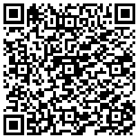 QR Code for bitcoin:bitcoin:bitcoin:bitcoin:bitcoin:bitcoin:bitcoin:bitcoin:bitcoin:bitcoin:bitcoin:1KEPdeawBE2L8sHKPjTszChzipy4p5VTpN