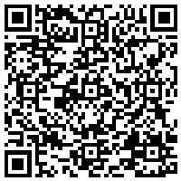 QR Code for bitcoin:bitcoin:bitcoin:bitcoin:bitcoin:bitcoin:bitcoin:bitcoin:bitcoin:bitcoin:bitcoin:1KEaFo1f2AWySx4D5jDf9TDS9NeX6BkdLP