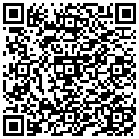 QR Code for bitcoin:bitcoin:bitcoin:bitcoin:bitcoin:bitcoin:bitcoin:bitcoin:bitcoin:bitcoin:bitcoin:1KExA6NhajvRJZP5vviRXWVfsVWDTHtrcM
