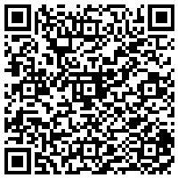 QR Code for bitcoin:bitcoin:bitcoin:bitcoin:bitcoin:bitcoin:bitcoin:bitcoin:bitcoin:bitcoin:bitcoin:1KFB1JESx939guFfbzQu3fATGsAM7LBHcp