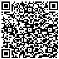 QR Code for bitcoin:bitcoin:bitcoin:bitcoin:bitcoin:bitcoin:bitcoin:bitcoin:bitcoin:bitcoin:bitcoin:1KFCQMQZWHvz6XxU7GDdhT8AENQLcDWH9
