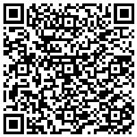 QR Code for bitcoin:bitcoin:bitcoin:bitcoin:bitcoin:bitcoin:bitcoin:bitcoin:bitcoin:bitcoin:bitcoin:1KFDLYLua6cHLcrvFZKwKYdtRV3LLXSSgL