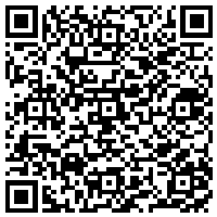 QR Code for bitcoin:bitcoin:bitcoin:bitcoin:bitcoin:bitcoin:bitcoin:bitcoin:bitcoin:bitcoin:bitcoin:1KFEkSPjLo97EhFUTPUJKaqdXTYgEgys68