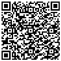 QR Code for bitcoin:bitcoin:bitcoin:bitcoin:bitcoin:bitcoin:bitcoin:bitcoin:bitcoin:bitcoin:bitcoin:1KFKwWZ2T4MqjFVprnSaHKmxhemEdj8p4j