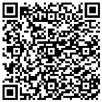 QR Code for bitcoin:bitcoin:bitcoin:bitcoin:bitcoin:bitcoin:bitcoin:bitcoin:bitcoin:bitcoin:bitcoin:1KFPe4wMf3C5wk7gSyBFvyNZhrWNj2kdHc