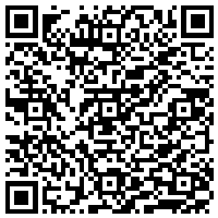 QR Code for bitcoin:bitcoin:bitcoin:bitcoin:bitcoin:bitcoin:bitcoin:bitcoin:bitcoin:bitcoin:bitcoin:1KFQw9C7qrakn6TKENGS3SWmBcPgpWFnAN