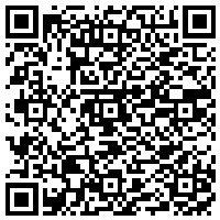 QR Code for bitcoin:bitcoin:bitcoin:bitcoin:bitcoin:bitcoin:bitcoin:bitcoin:bitcoin:bitcoin:bitcoin:1KFXJqoozzR3QZc2iwV3B369vXKTH36Jdt