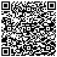 QR Code for bitcoin:bitcoin:bitcoin:bitcoin:bitcoin:bitcoin:bitcoin:bitcoin:bitcoin:bitcoin:bitcoin:1KFageUckrmayKmkLNpcupdc39w94YpdYP