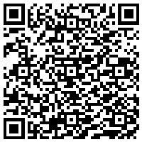 QR Code for bitcoin:bitcoin:bitcoin:bitcoin:bitcoin:bitcoin:bitcoin:bitcoin:bitcoin:bitcoin:bitcoin:1KFoLKNf5YumXooadpdaACTh9C7QcqcaYQ