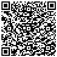 QR Code for bitcoin:bitcoin:bitcoin:bitcoin:bitcoin:bitcoin:bitcoin:bitcoin:bitcoin:bitcoin:bitcoin:1KFrRVqifkovPeDdDsTjTMjF3uvUZpZG5M
